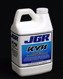 JGRMX KYB Genuine Cartridge Fork Oil