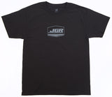 JGRMX Vintage Suzuki t-shirt front